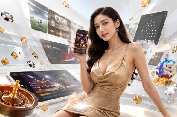 i9net